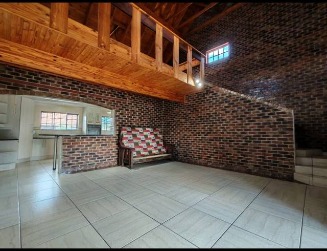 1.30HA FARM FOR SALE IN UNITAS PARK